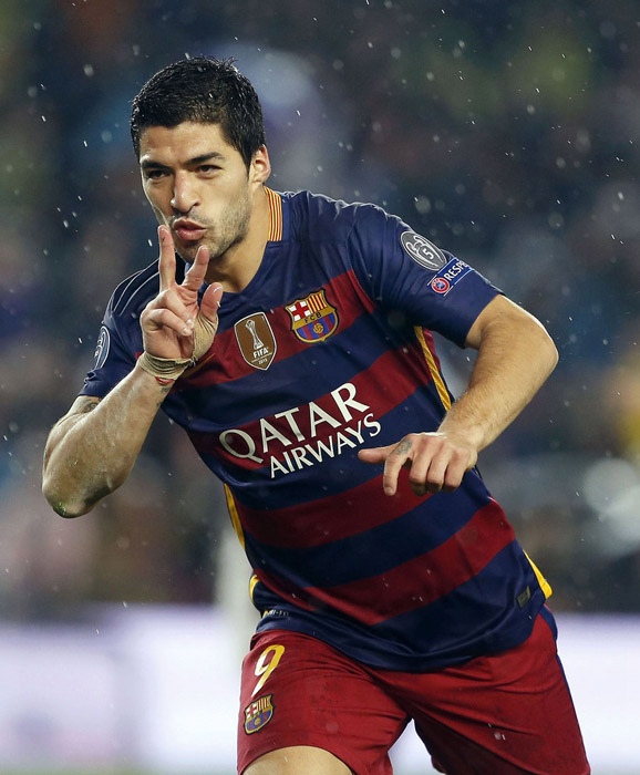 诚实守信，合作长久