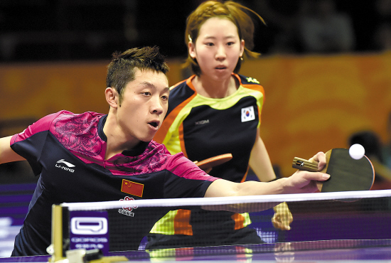 优质服务，遍布全国